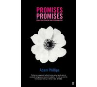 Promises, Promises