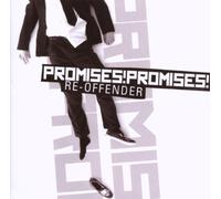 Promises Promises - Re [Import]