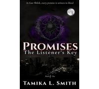 Promises: The Listener's Key