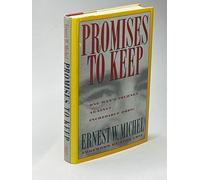 Promises to Keep