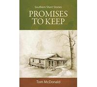 Promises To Keep