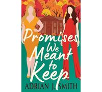 Promises We Meant to Keep