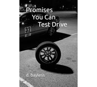 Promises You Can Test Drive