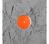 Promising - Begin Again [Import]