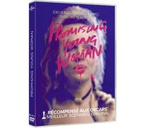 Promising Young Woman – DVD – Universal Pictures