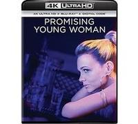 Promising Young Woman