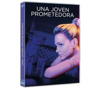 Promising Young Woman / Una Joven Prometedora