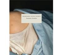 Promising Young Women by Suzanne Scanlon Suzanne Scanlon (Auteur)