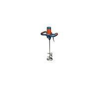 PROMIX - Batteur manuel - 1800 W - Dans un coffret