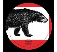 Prommer & Barck – Dr. Jeckyll & Mr. Hyde – Import