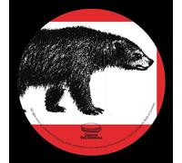 Prommer & Barck – Dr. Jeckyll & Mr. Hyde – Import