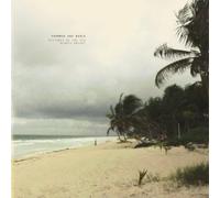 Prommer & Barck - Pictures of the..