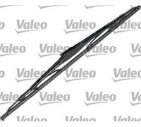 PROMO 1 BALAI ESSUIE GLACE VALEO MERCEDES SL de 03/89 à 08/2001