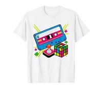 Promo 1985 85 Reunion des 40 Ans T-Shirt