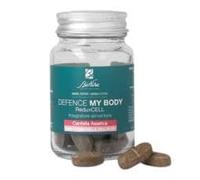 Promo 3 pièces Bionike Defence My Body Reduxcell 3x 30cpr
