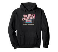 Promo 85 Nostalgie des Annees 80 1985 Reunion 40 Ans Sweat à Capuche