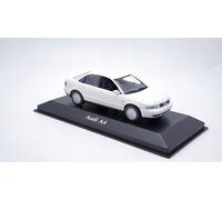 MAXICHAMPS 1/43 - AUDI A4 - 1995 940015000
