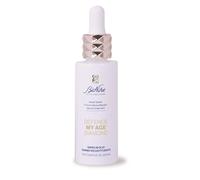 Promo Bionike DeFence My Age Diamond Sérum Dermo Reconstituant 30 ml