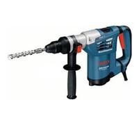 Promo Bosch - Perforateur-burineur Sds Plus + Mandrin 32mm 4,2 J 900W - GBH 4-32 DFR G