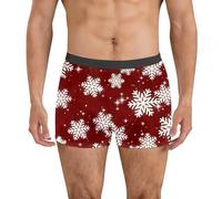 Promo Calecon Caleçon Shorty Français Meilleur Suspensoir Qualité Coeur Respirante Peau Chair Américains Ligne Ouverts Mec Interieur Qui Bonbon Underwear Transparents