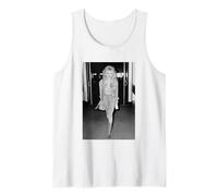 Promo Dolly Parton 1988 Je Te connais par cœur Débardeur