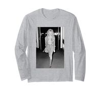 Promo Dolly Parton 1988 Je Te connais par cœur Manche Longue