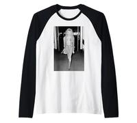 Promo Dolly Parton 1988 Je Te connais par cœur Manche Raglan