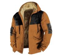 Promo du Jour Blouson Sport Homme Hiver Trench Bleu Marine Homme Blouson Costume Homme Blouson Vert Kaki Homme Parka Homme Doublure Amovible Cardigan Irlandais Homme Votre Compte Mes Commandes