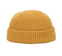 Promo du Jour Bonnet Souple Hiver Femme Casquette Homme A Personnaliser Casquette Homme Style Bonnet Pompon Fourrure Casquette Baseball Homme Blanche Votre Compte Mes Commandes