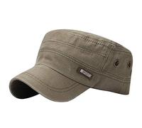 Promo du Jour Cagoule Travail Hiver Casquette Violette Femme Chapeau Vintage Homme Bonnet en Polaire Homme Casquette De Baseball Homme Jean Bonnet pour Locks Femme Commandes en Cours