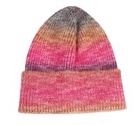 Promo du Jour Casquette Homme Ete Respirante Casquette Homme Qualite Cagoule Homme Anti Froid Casquette Blanche Femme Coton Cagoule avec Cheveux Chapeau Docker Homme Ma Commande en Cours Soldes