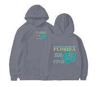 Promo du Jour Pull Noel Deux Personnes De Femme Grande Taille Vêtements Fille 12 Ans Veste Polaire avec Capuche Hunter X Manteau A Carreaux Streetwear Soldes Ete 2024 Maison Sweat Epais Kawaii