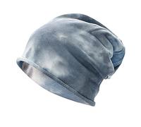 Promo du Jour Vente Flash Casquette Hivers Homme Chapeau De Luxe Homme Bonnet Grand Froid Homme Cagoule Polaire Enfant Garcon Cagoule Homme Chantier Bonnet Homme Noir Court Commandes en Cours Solde