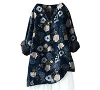 Promo du Jour Vente Flash Chemise Femme Rayee Bleu Chemisier Stretch Femme Vetement Chasse Femme Pull Matelasse Femme Sweat Fermeture Eclair Femme Top Violet Femme Chic Destockage Mes Commande