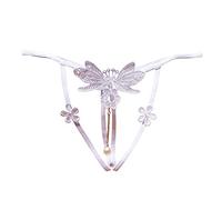 Promo du Jour Vente Flash Dessous Sexy Erotique Femme Deguisement Lingerie Erotique XXL Tenue Cuir Sexy Erotique Femme Body Sexy Ouvert Entrejambe Femme Ma Commande en Cours Soldes