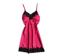 Promo du Jour Vente Flash Dessous Sexy Grande Taille Sexy Lingerie Erotique Tenue Sexy Combinaison Body Sexy Femme Erotique Cuir Sexisme Vetement Femme Mes Commandes en Cours De Livraison