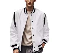 Promo du Jour Veste Hiver Running Homme Coupe Vent Homme Jaune Veste Coupe Vent Running Veste Homme Printemps Manteau De Laine Homme Cardigan Homme Vintage Votre Compte Mes Commandes