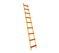 Echelle de toit bois CENTAURE Ecartement 33 cm 15 2CHELONS - 482115