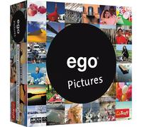 Promo Ego Pictures Game 01813 Trefl P6