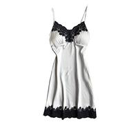 Promo Et Vente Flash Dessous Femme Chic Et Elegant Lingerie Sexy Chaine Tenue Sexy Taille 44 Body Sculptant Femme Dentelle Vetements Sexy Femme Ronde Nuisette Homme Dentelle Mes Commandes Soldes