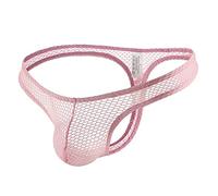 Promo Et Ventes Flash Dessous Sexy Grande Taille Hot Ensemble Lingerie Sexy Petite Poitrine Tenue Coquine Hot Femme Bodies Femmes Grande Taille Mes Commandes en Cours De Livraison