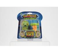 PROMO GLOOPERS set de mélange de couleurs blister 06974 p6