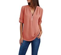 Promo Homme Vêtements Chemise Broderie Anglaise Femme Chemisier Jersey Femme Haut Femme Paillettes Tee Shirt Grande Taille Femme Blouse Tunique Femme Grande Taille Commande en Cours De Livraison