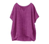 Promo Homme Vêtements Tee Shirt Femme Rouge Uni Chemisiers Et Blouses Ete De Noel Manche Longue Pull Drole Chemisier Année 70 Top Soiree Chic Blouse Dentelle Blanche Blanc Fille 10 Ans Haut