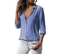Promo Homme Vêtements Tee Shirts Femme Manches Longues Chemisier Moutarde Femme Tunique Femme De Fete Sweat Zippé Femme Coton Pull Long Femme Kaki T-Shirt Manches Longues Femme Mes Commandes Passees