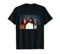 Promo « Living Eyes » des frères Barry Gibb des Bee Gees, 1981 T-Shirt