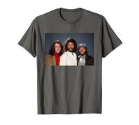 Promo « Living Eyes » des frères Barry Gibb pour Les Bee Gees, 1981 T-Shirt
