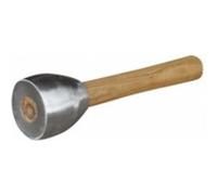 Promo Noël - Outifrance - Maillet de sculpteur sur pierre 800g - 1520135