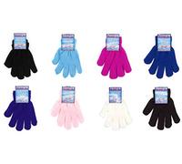 PROMO PASTOR Gant magique pour enfants Couleurs assorties au choix de 1 13,5 cm au choix 1