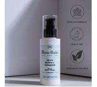 Promo RoseBaie Sérum Biotine X Collagène